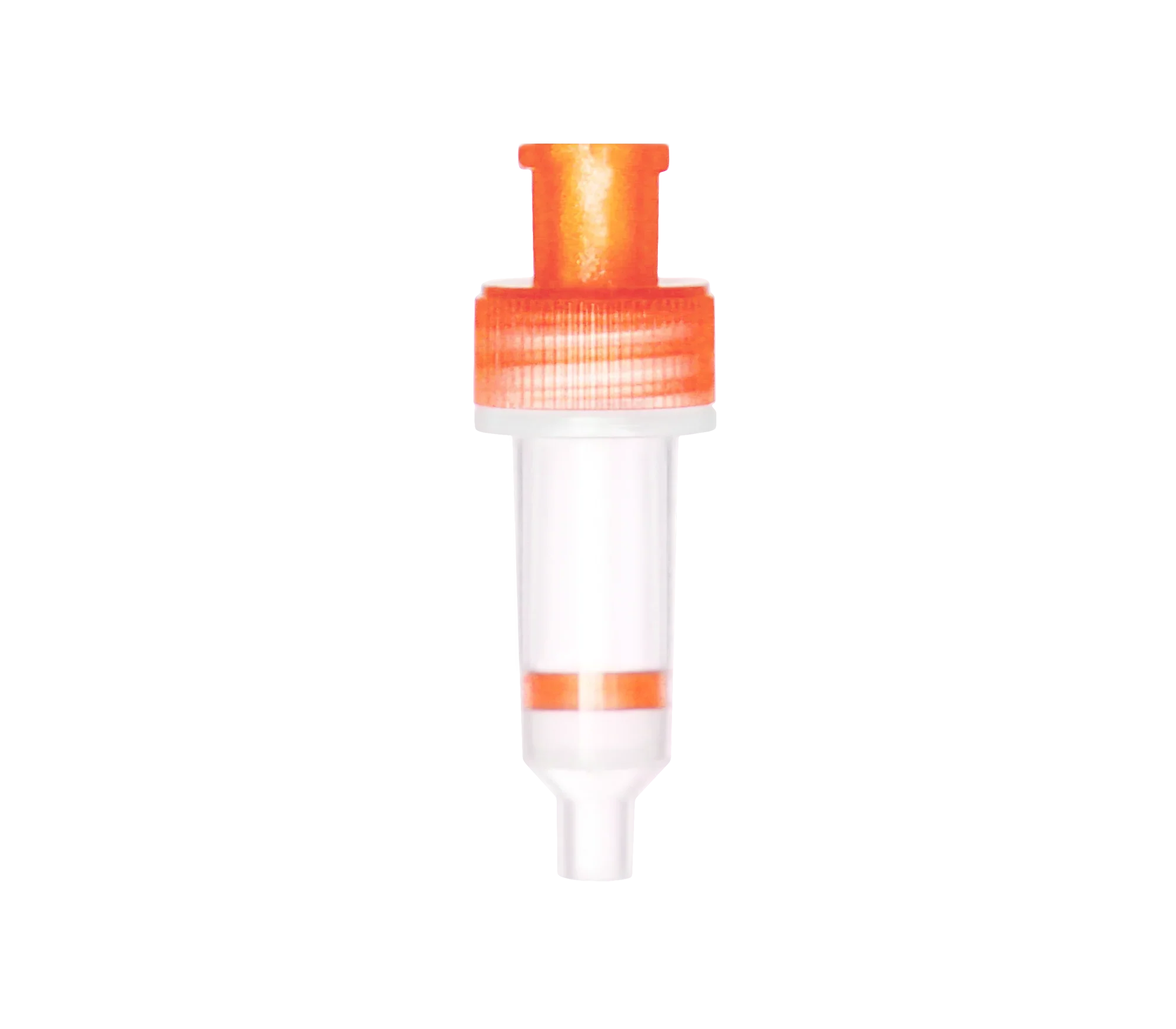 Zymo-Spin III-S Columns w/ LuerLock Caps and 15 ml Reservoir