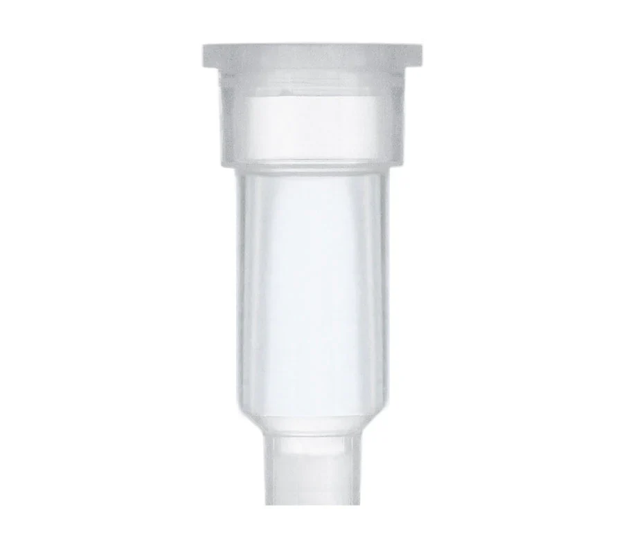 Zymo-Spin II Columns