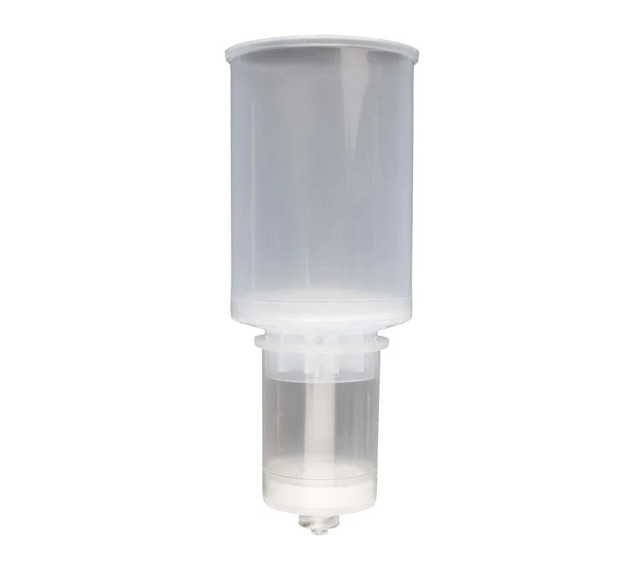 Zymo-Spin VI Columns w/ Reservoir