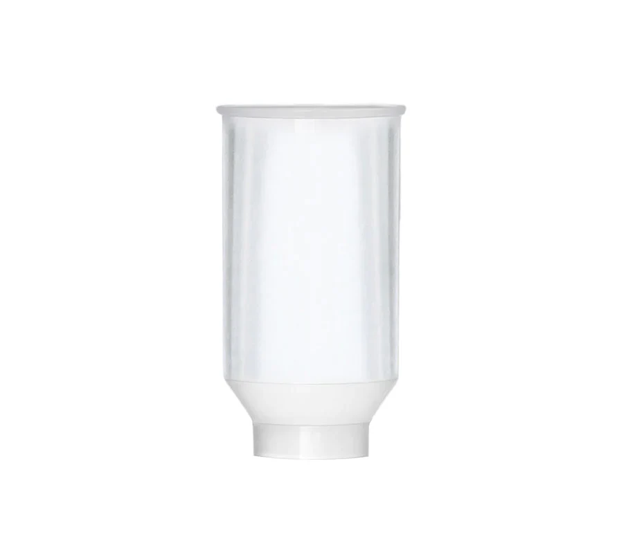 50 ml Conical Reservoir