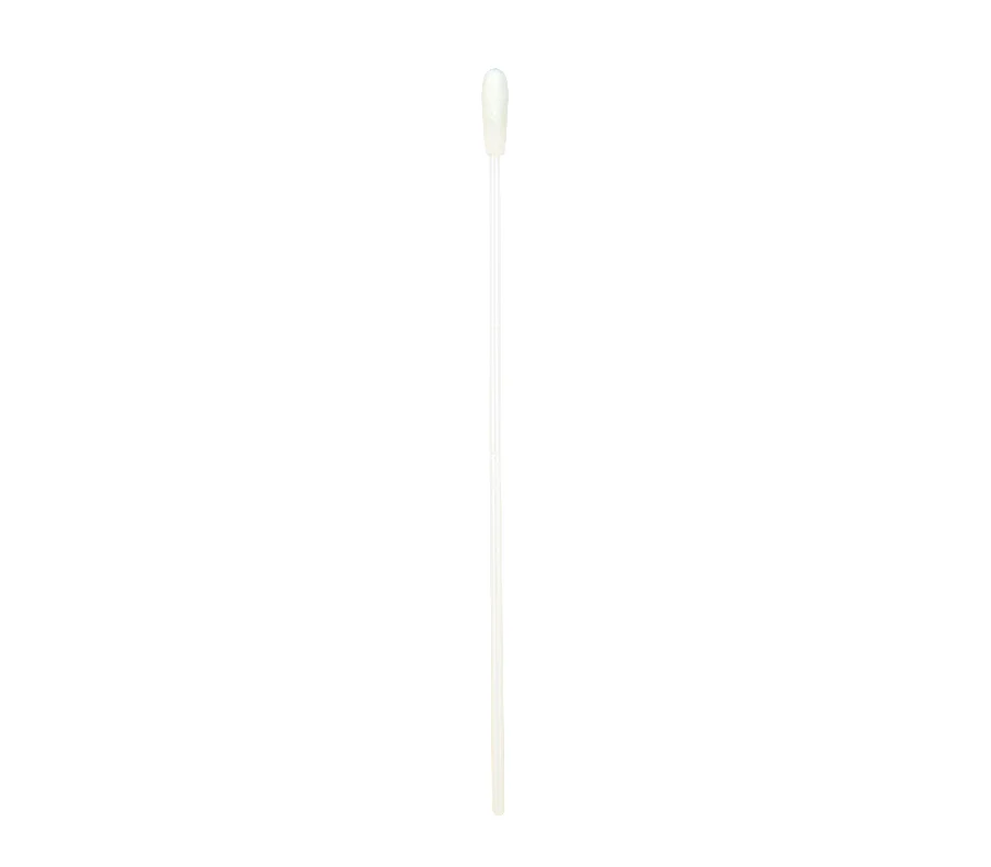 Sterile Collection Swab