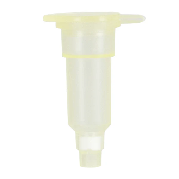 Zymo-Spin IIC-XLR Columns