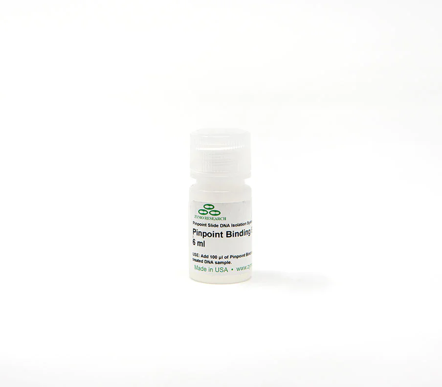 Pinpoint Binding Buffer