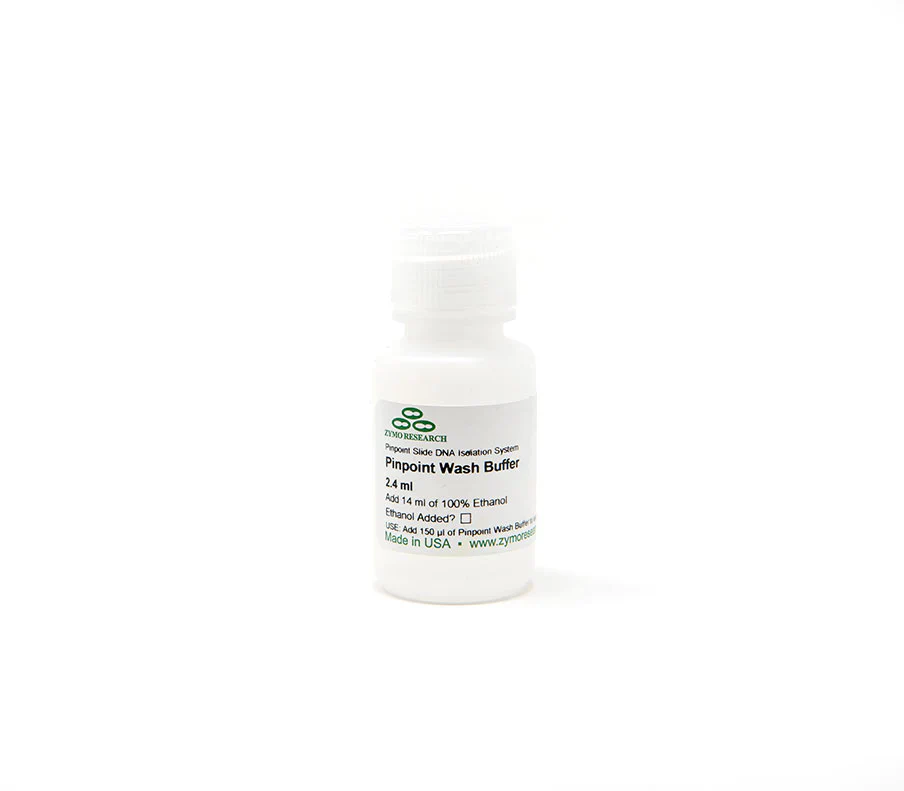 Pinpoint Wash Buffer (Concentrate)