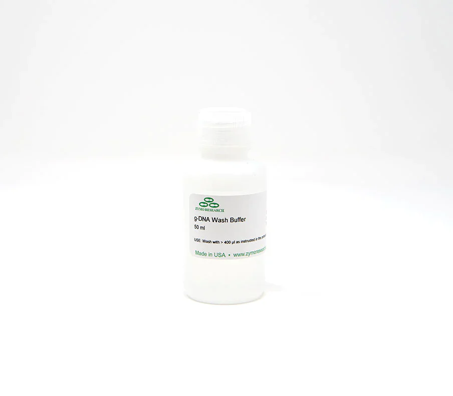 g-DNA Wash Buffer
