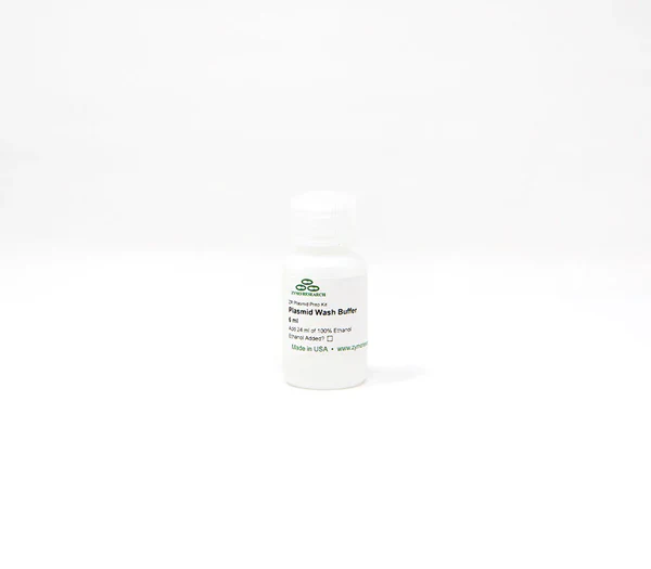 Plasmid Wash Buffer