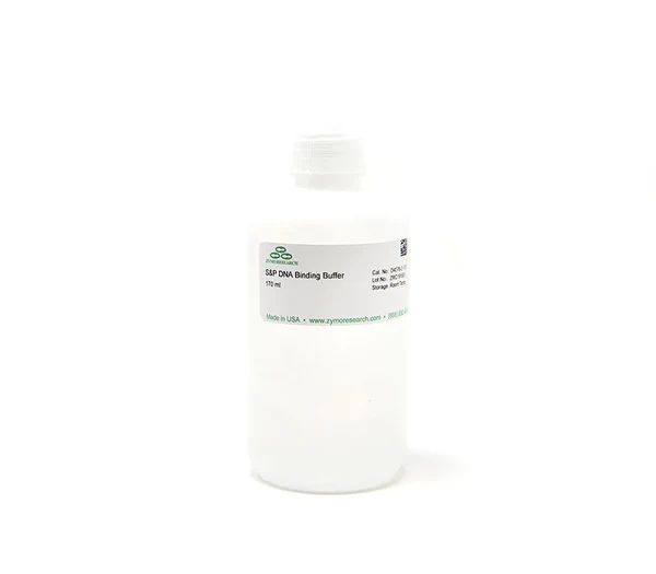 S&P DNA Binding Buffer