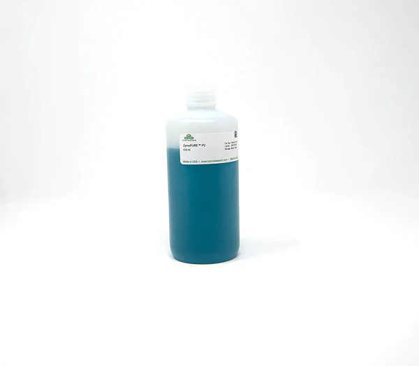 ZymoPURE P2 (Blue)