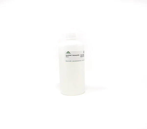 ZymoPURE Binding Buffer