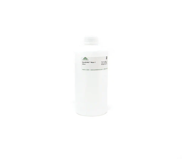 ZymoPURE Wash 1