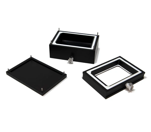 EZ-Vac 96 Vacuum Manifold