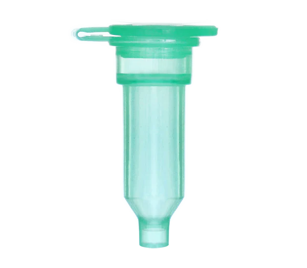 Zymo-Spin P1 Columns