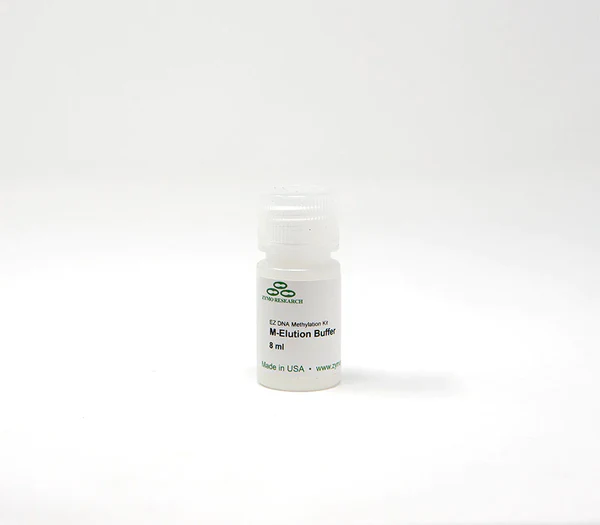 M-Elution Buffer